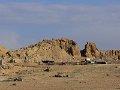 Mount Nebo (37)